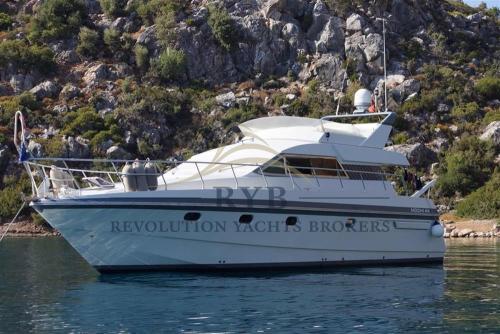 Mochi craft mochi 44