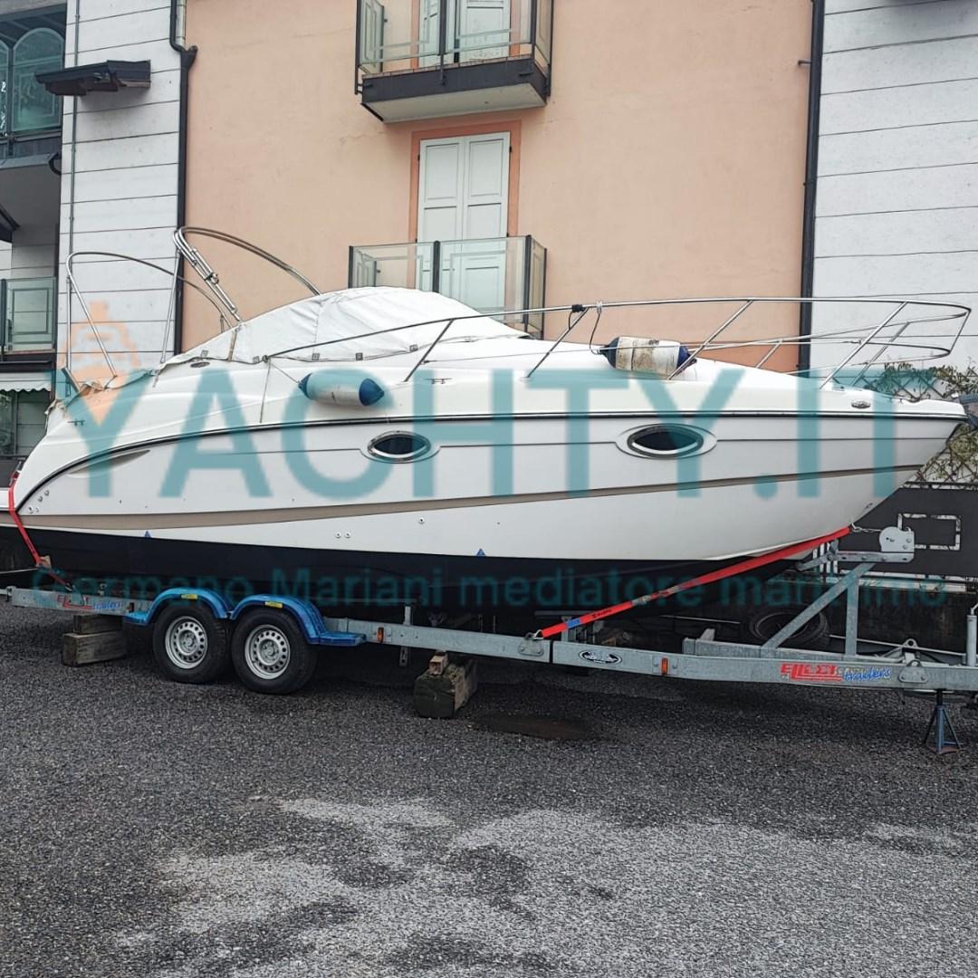 maxum marine 2500 ms sc r cruiser