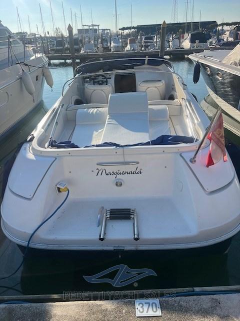 tullio abbate Mito 38