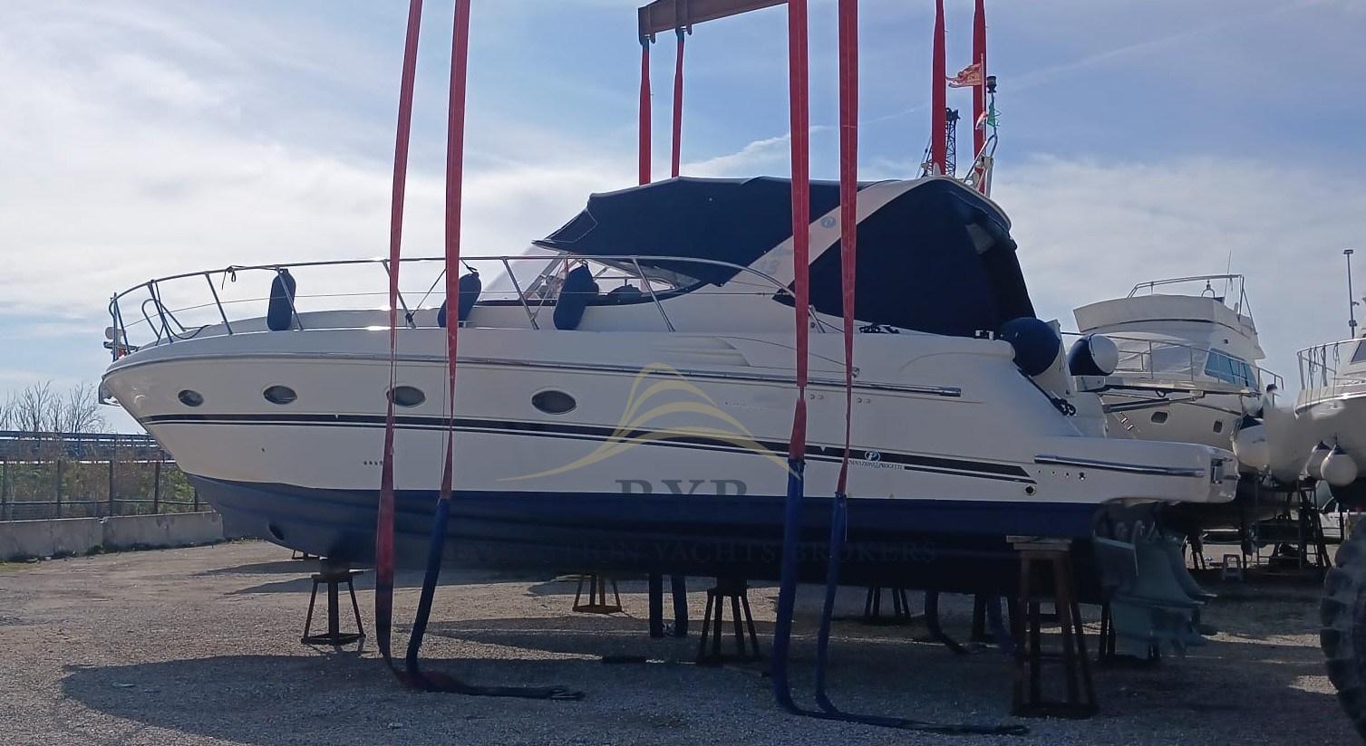 innovazioni e progetti Mira 43