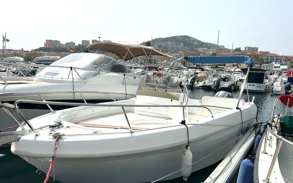 selva Selva d 6.6 c