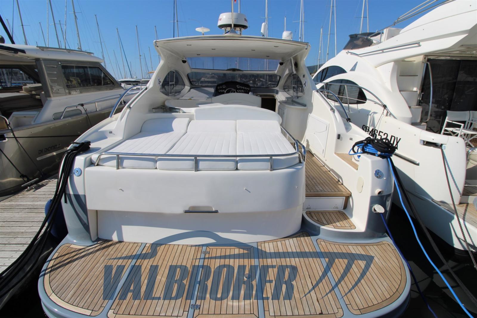 abbate bruno Primatist g41.2 aero top evolution