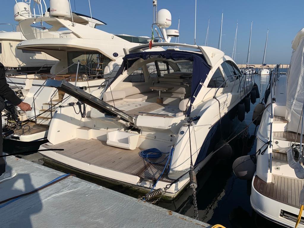 atlantis Atlantis 50