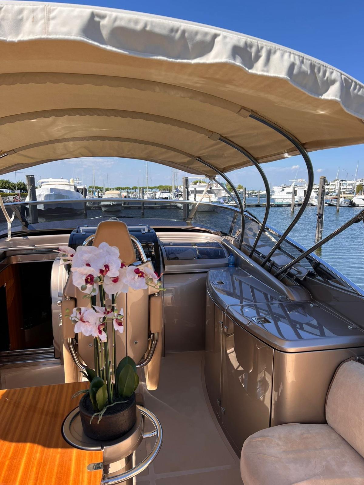 riva Riva rivarama