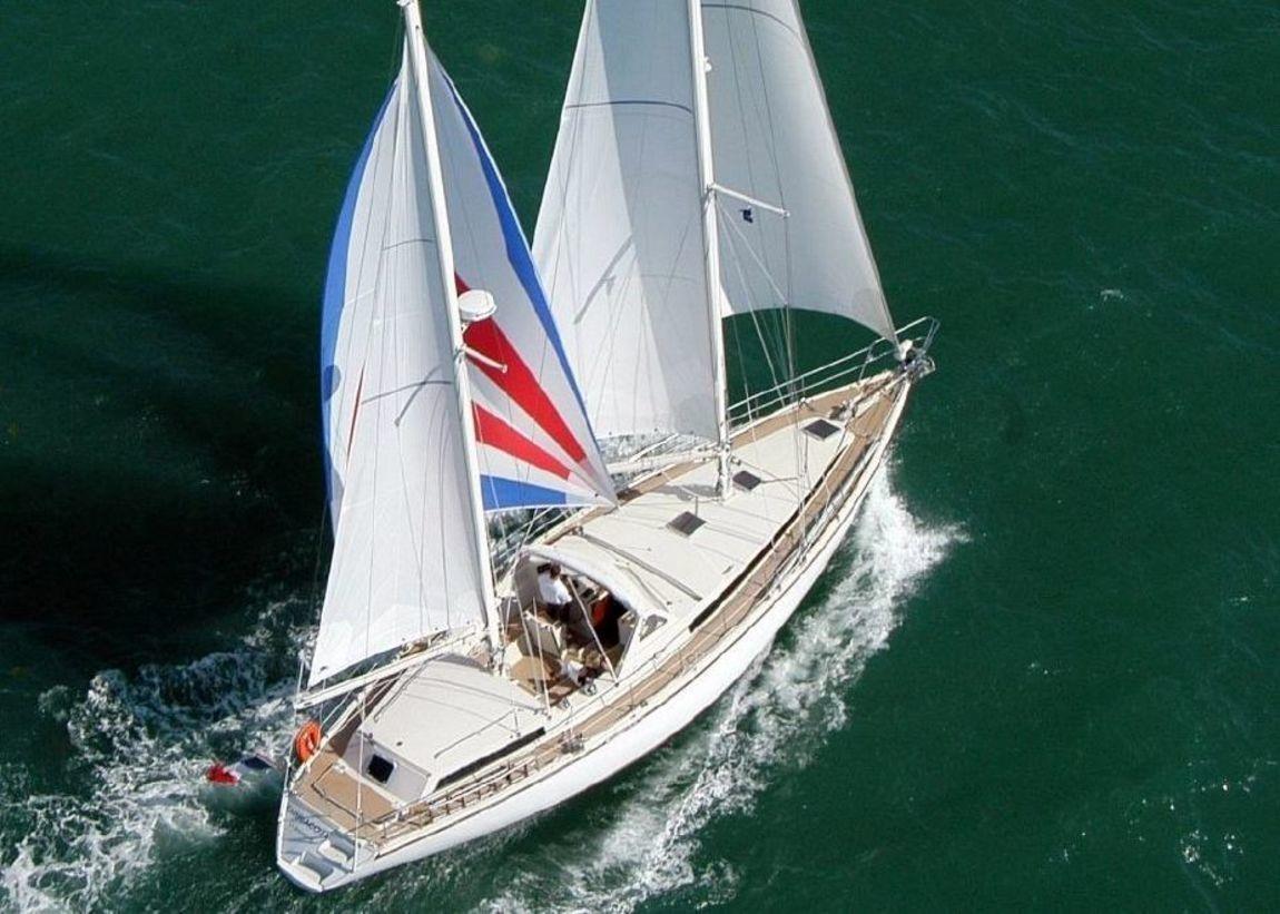 amel Super maramu 2000