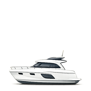 motor boats for sale