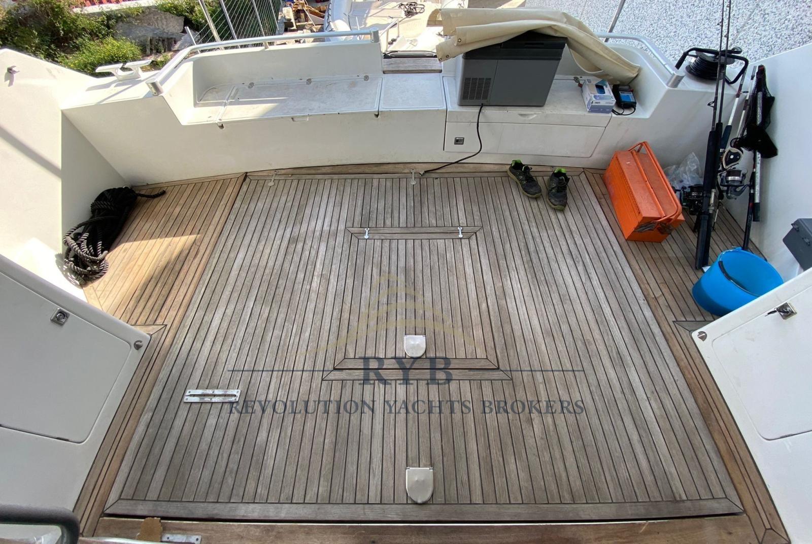 mochi craft Mochi 44