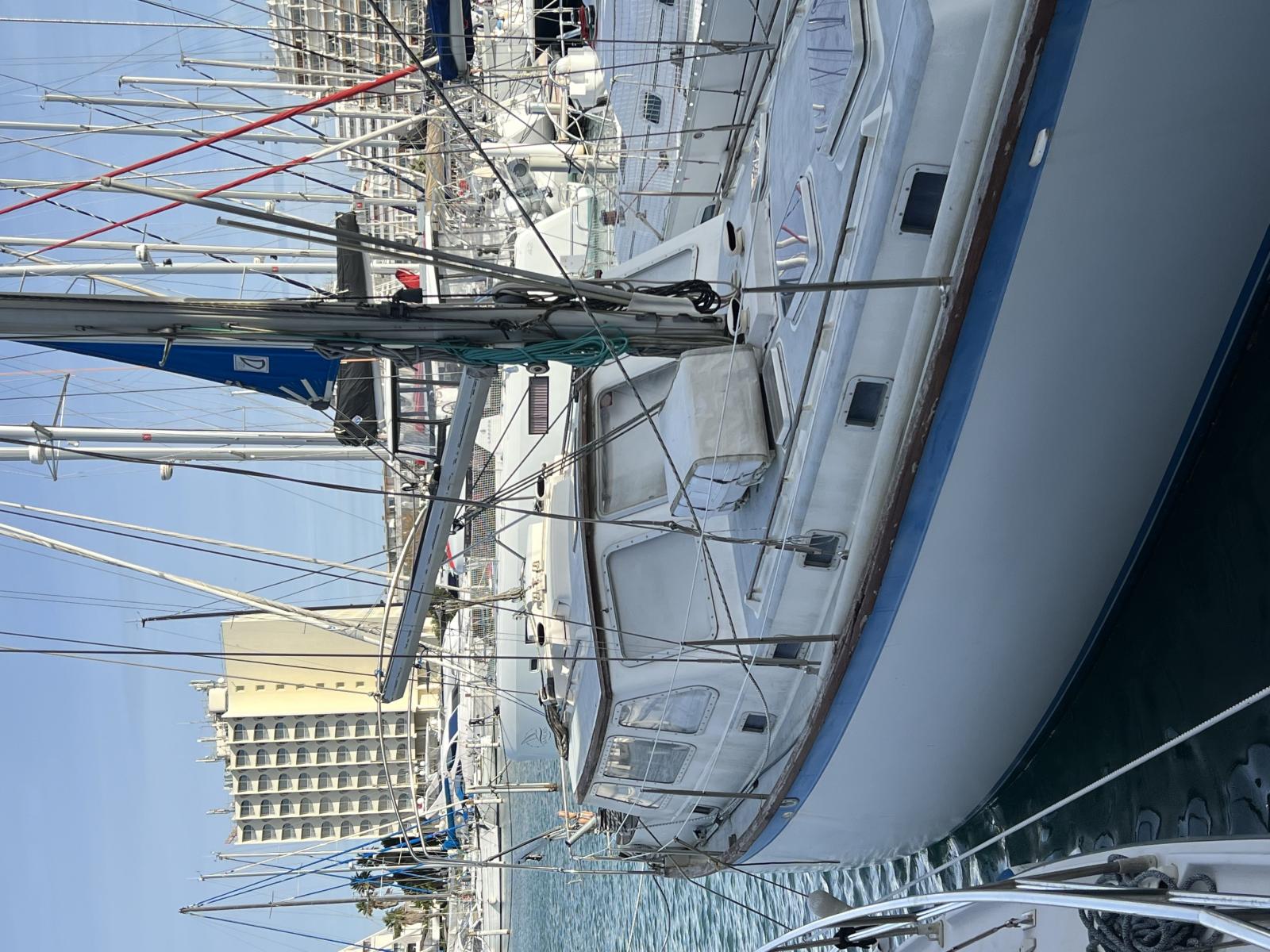 wauquiez Antigua 37