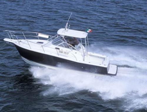 3b craft t27 open