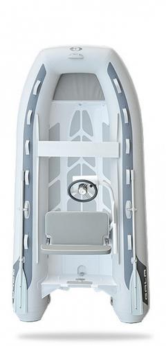 Gala boats a330q