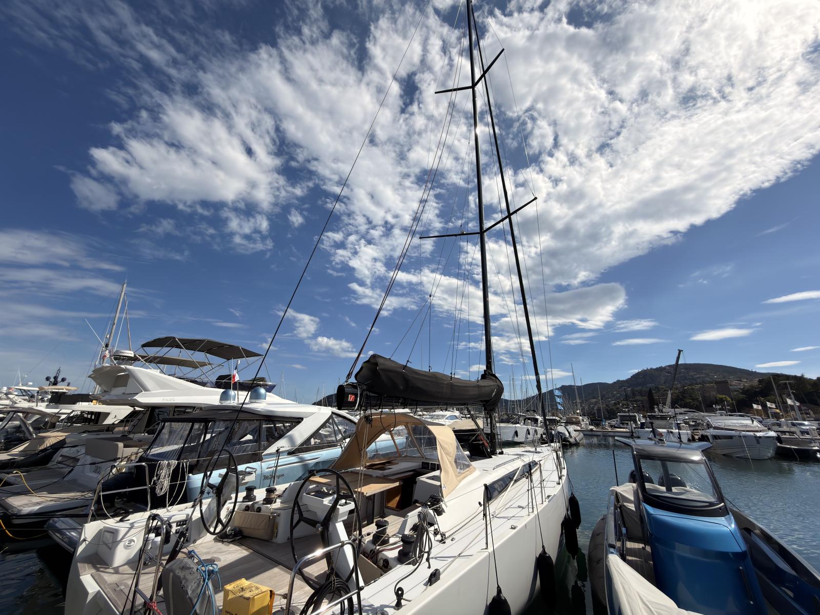 solaris 44