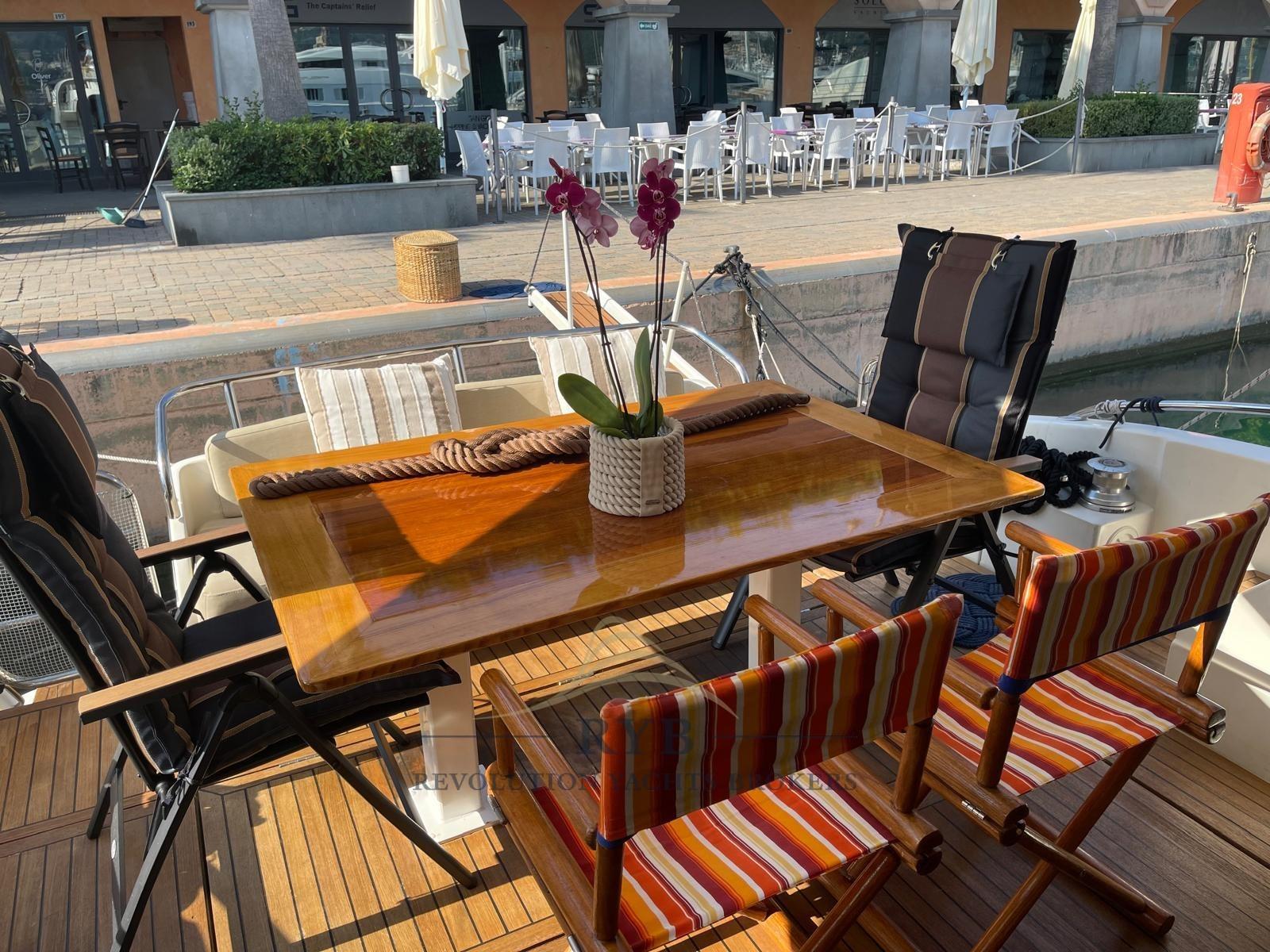 conam Conam 60 wide body