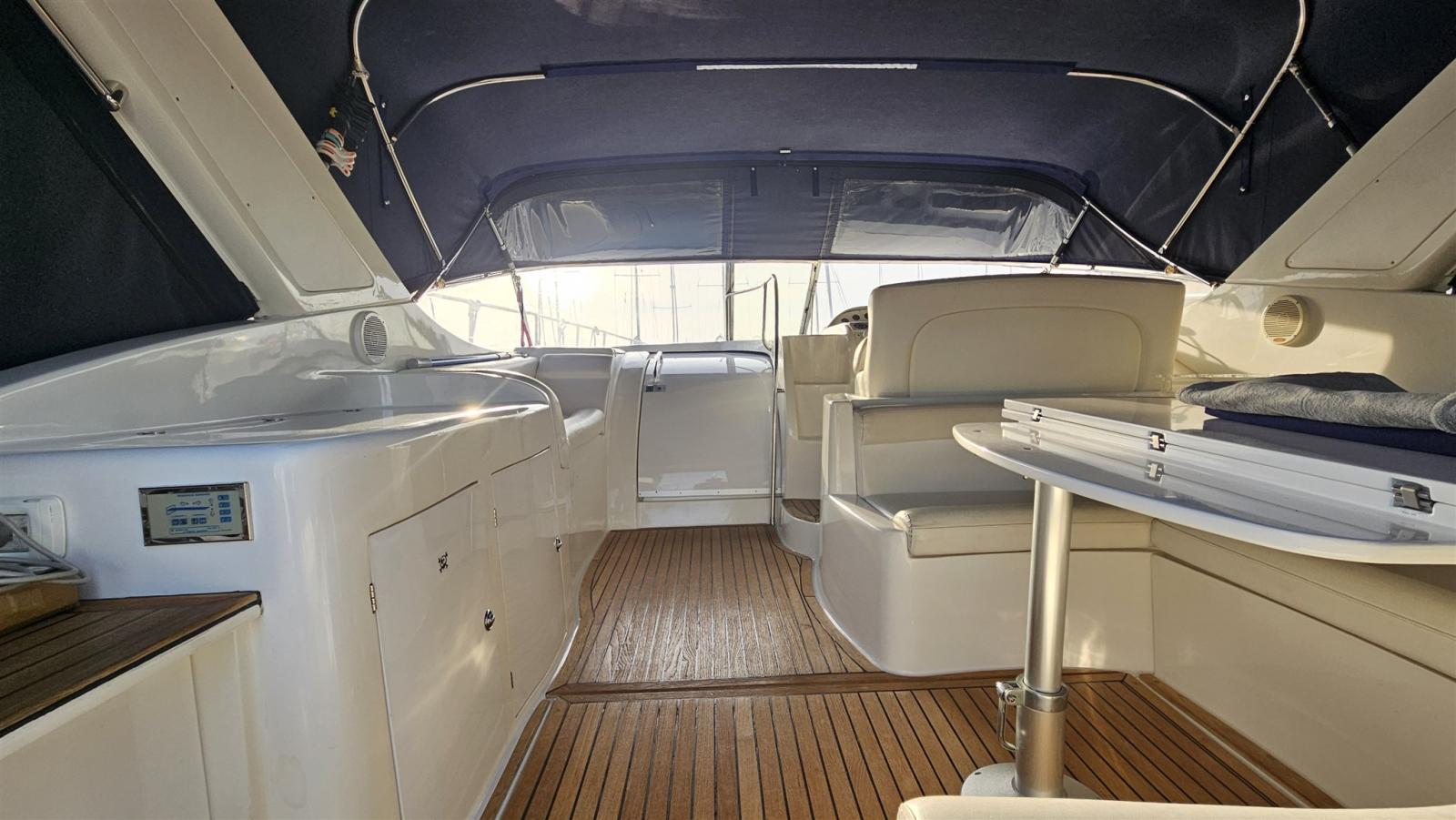 innovazioni e progetti Mira 43