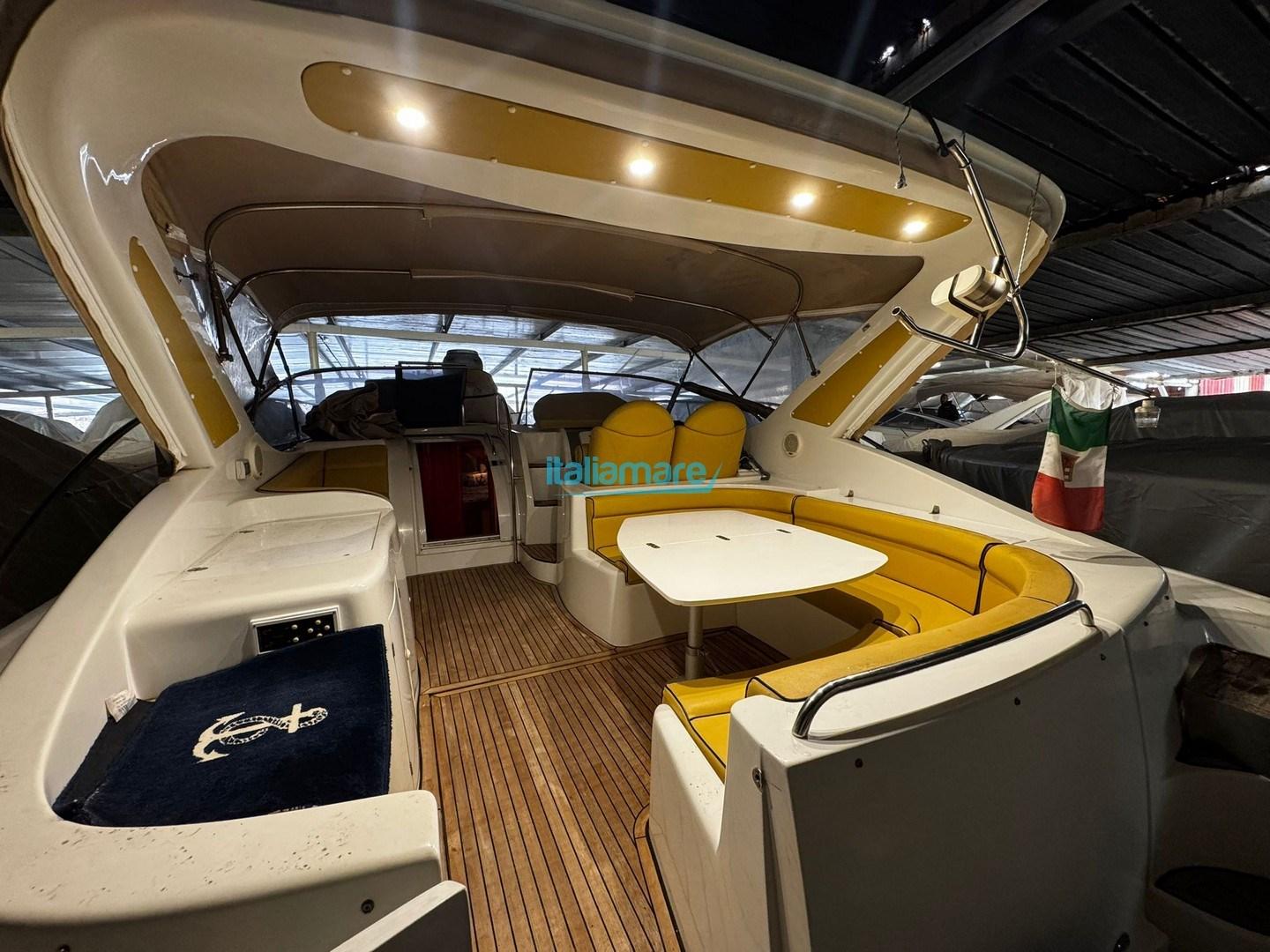 innovazioni e progetti Mira 43