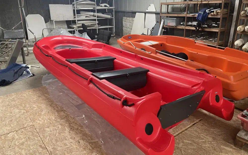 fun yak Secu 13