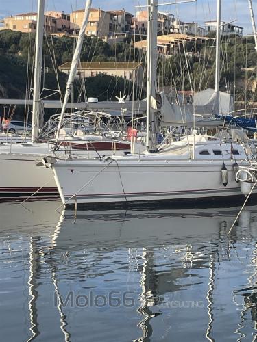 Etap 37s