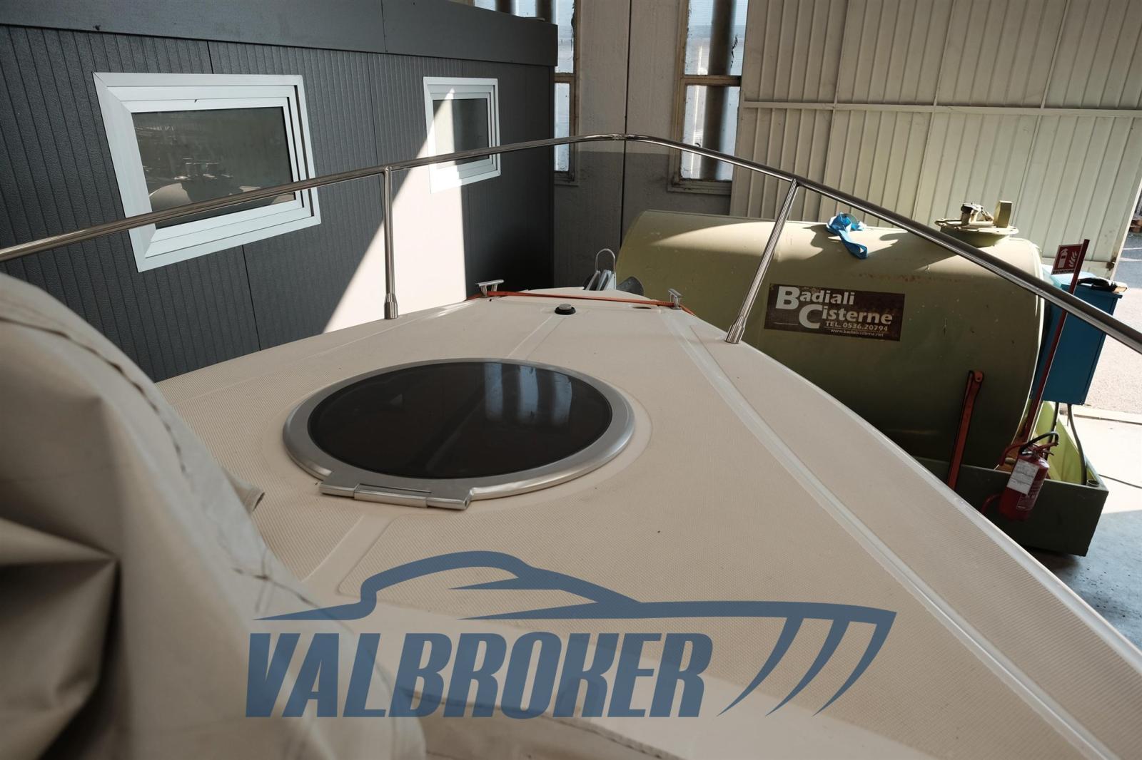 absolute Absolute 25