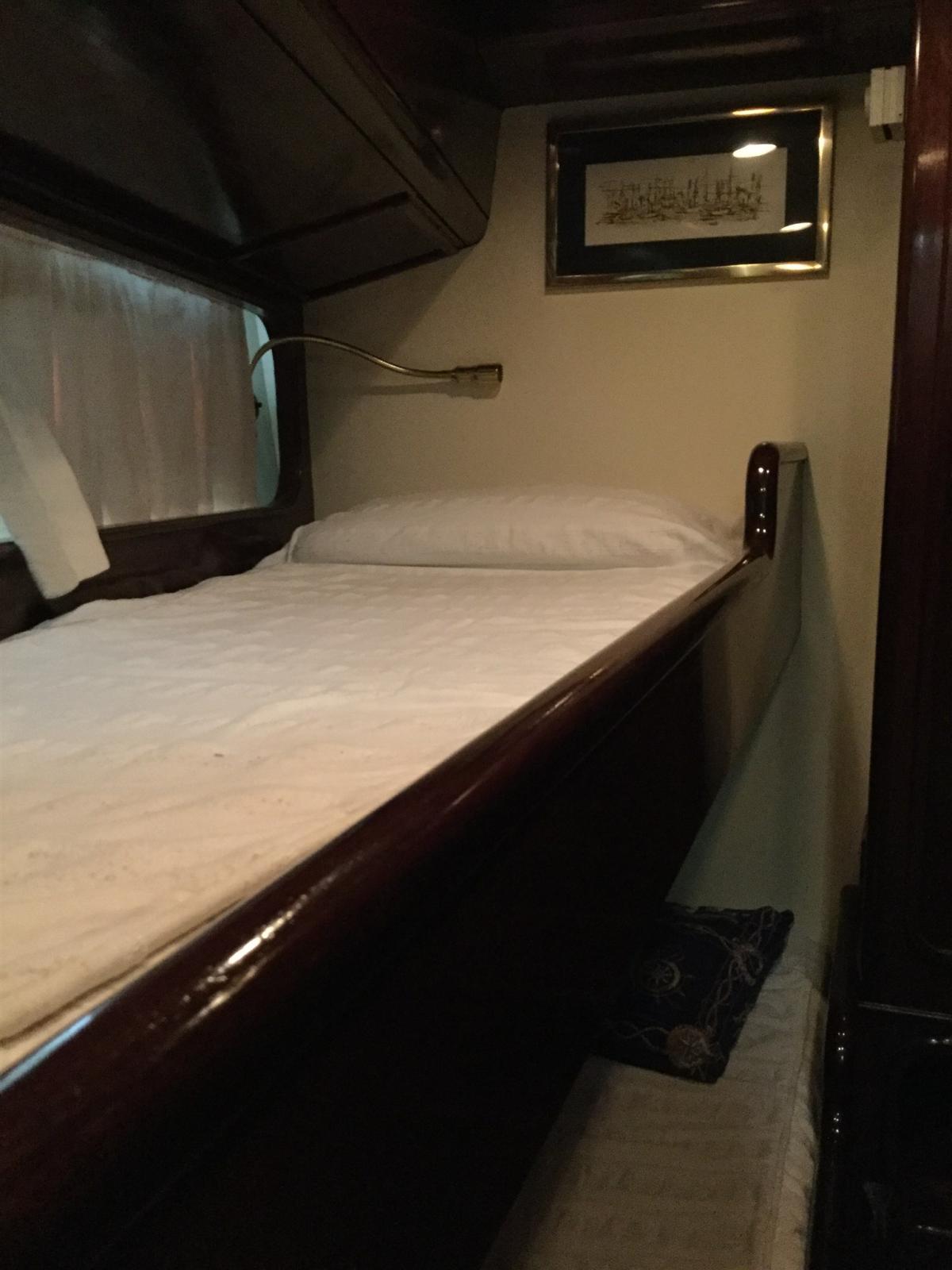 benetti sail division Motoveliero