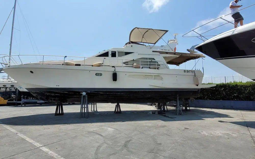 guy couach Guy couach 1401 fly