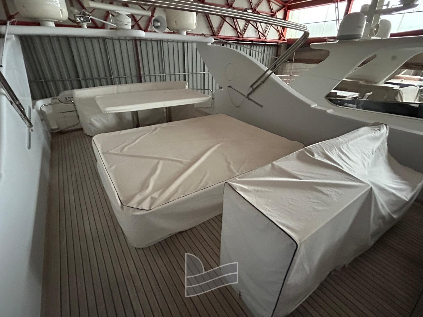 diano cantiere Diano 24