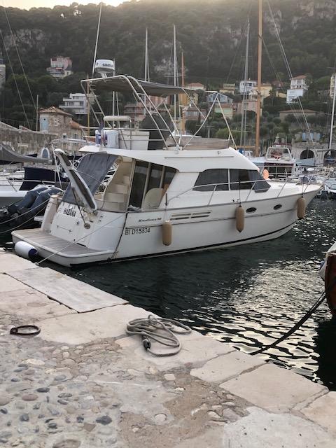 acm Acm excellence 38