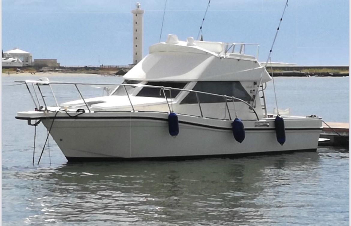 bellcraft Bellcraft 750