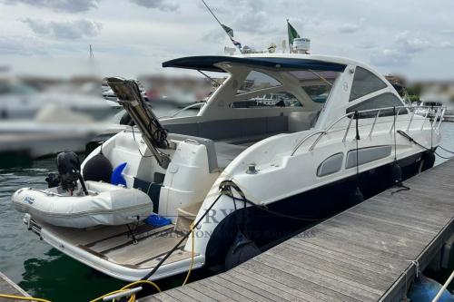 Airon marine airon 4300 sport