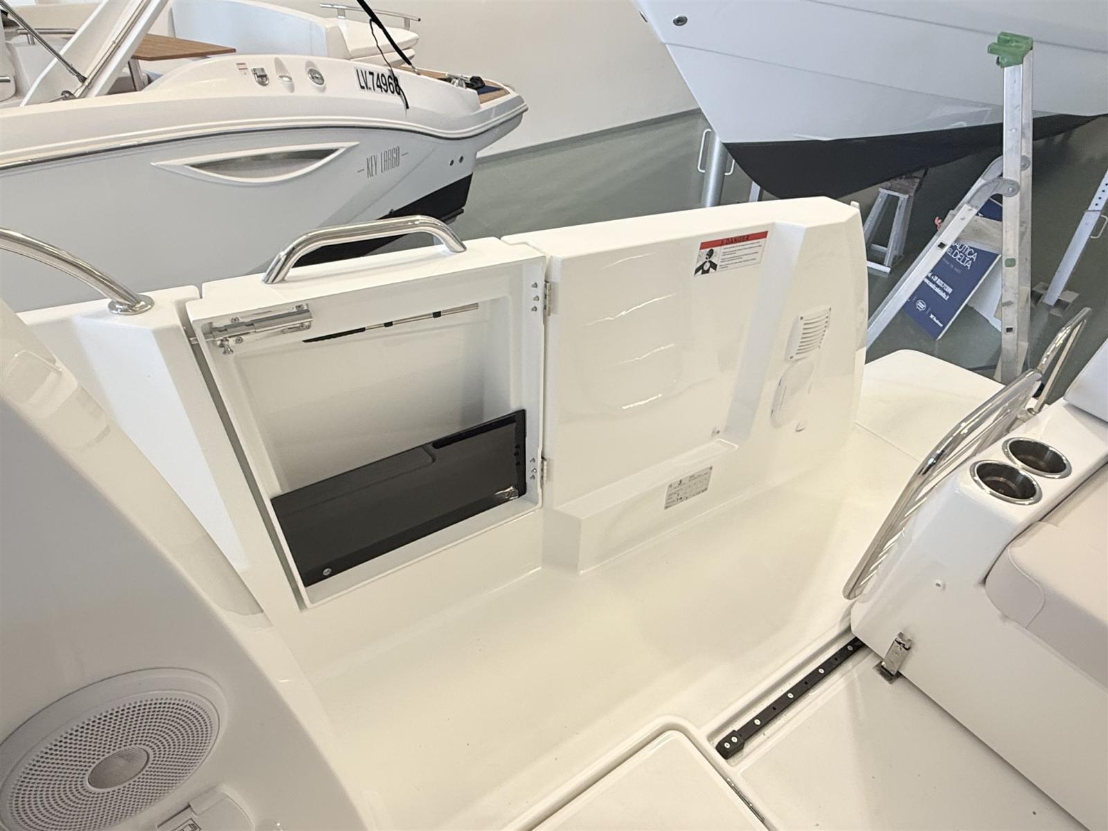 beneteau Antares 9 ob v2