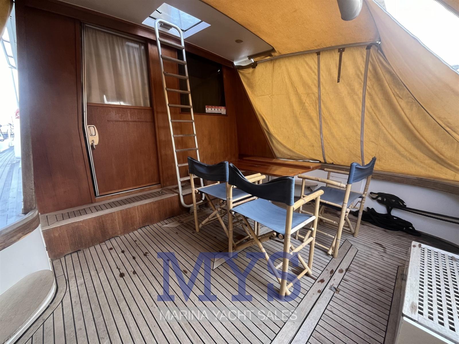 alalunga Alalunga 50