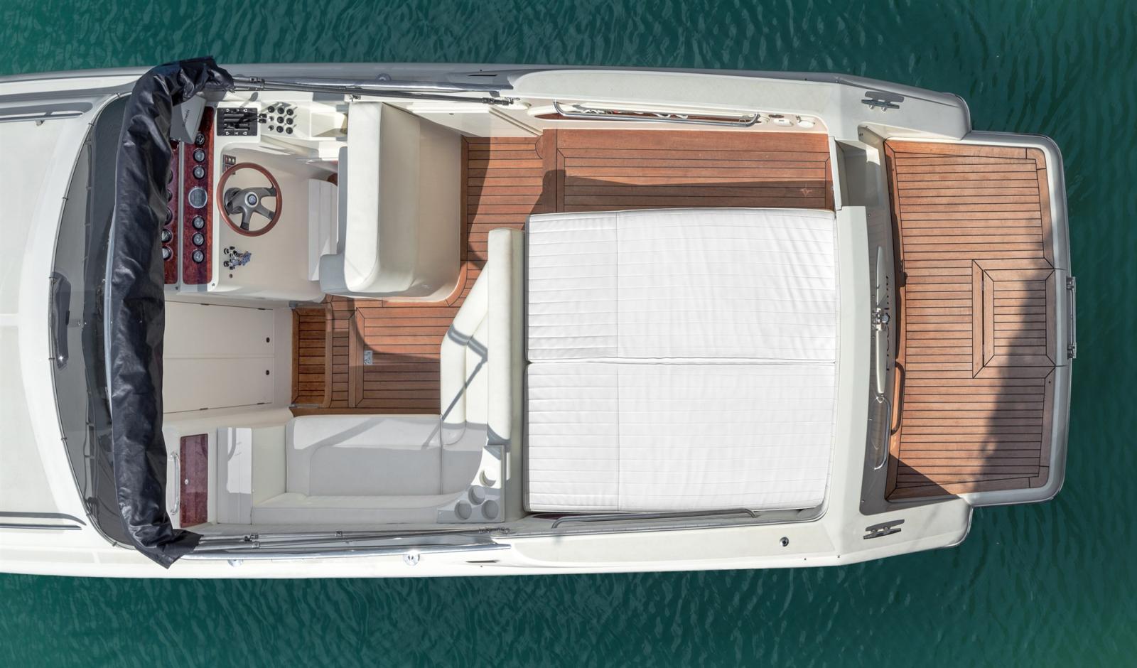 tony giugliano 30 special