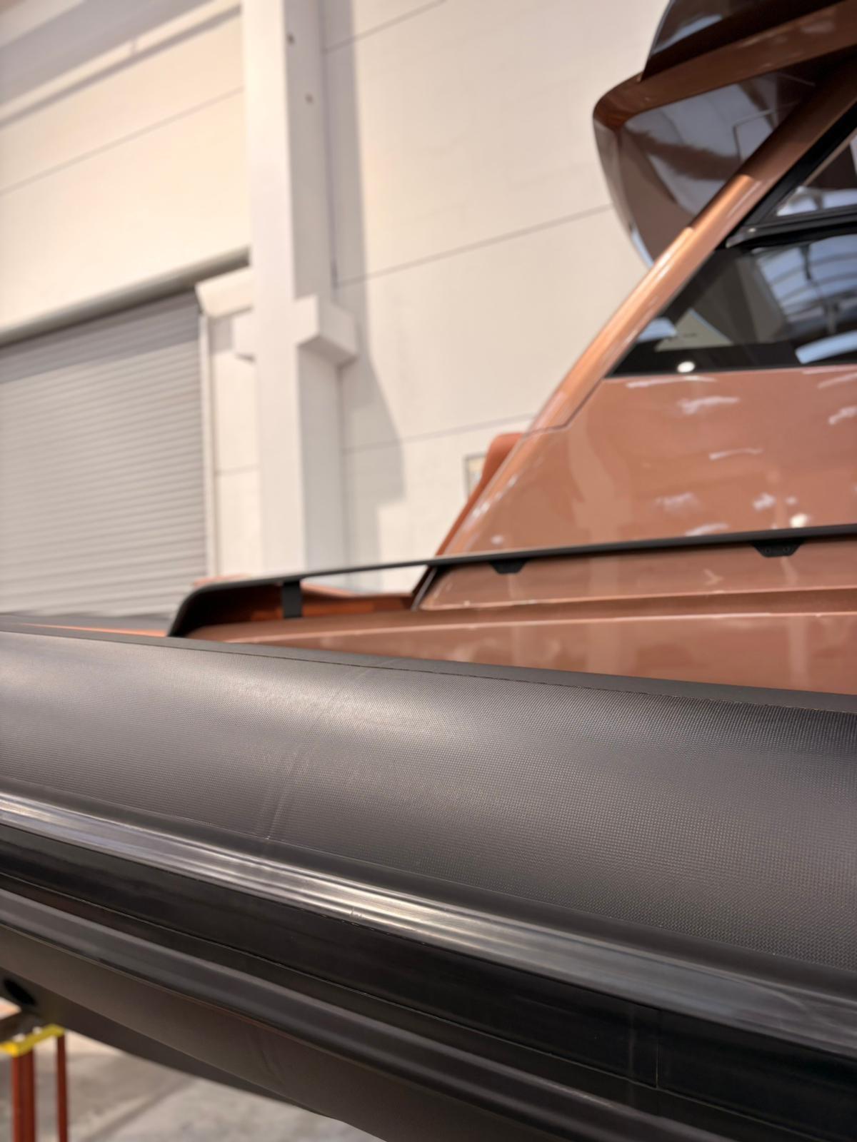 g-tender Dieci4 1406