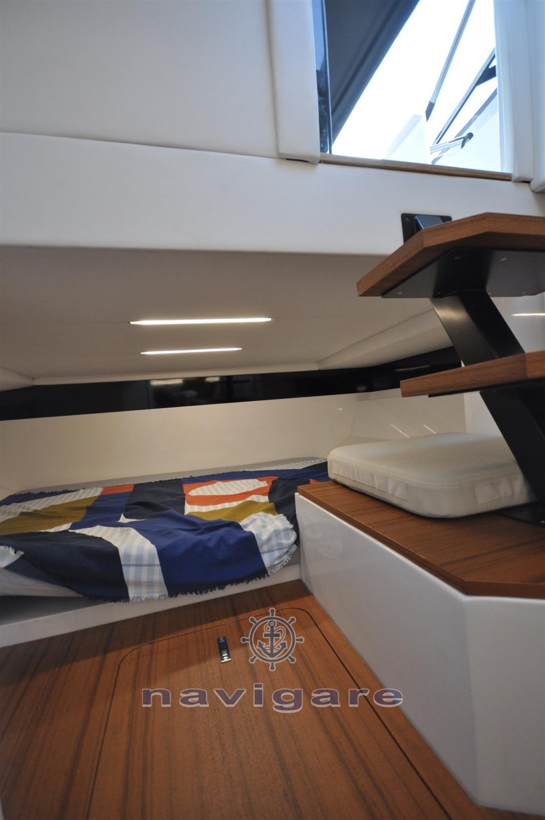 bb yachts Bb 35 elba s