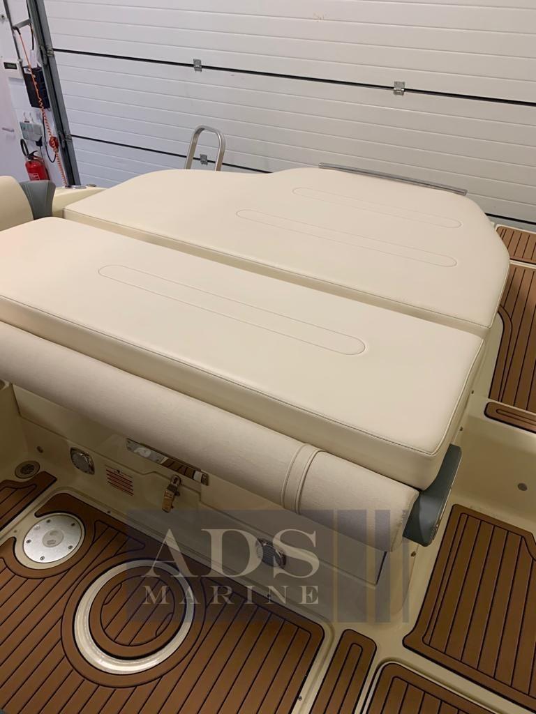 invictus Cx280