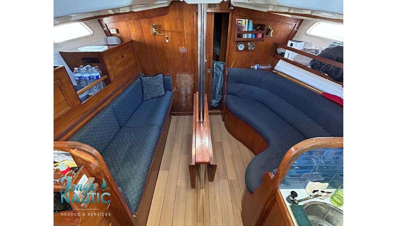 wauquiez Wauquiez amphora