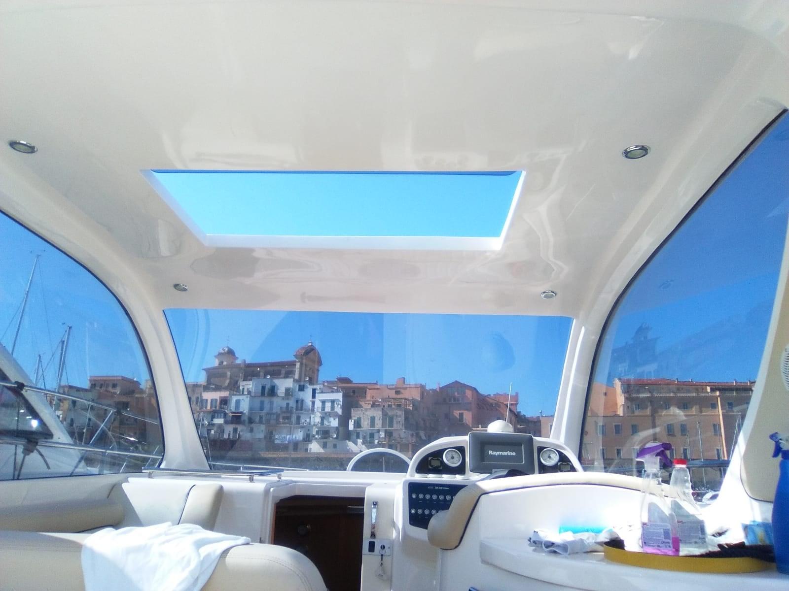 manò marine Mano' 32.50 ht