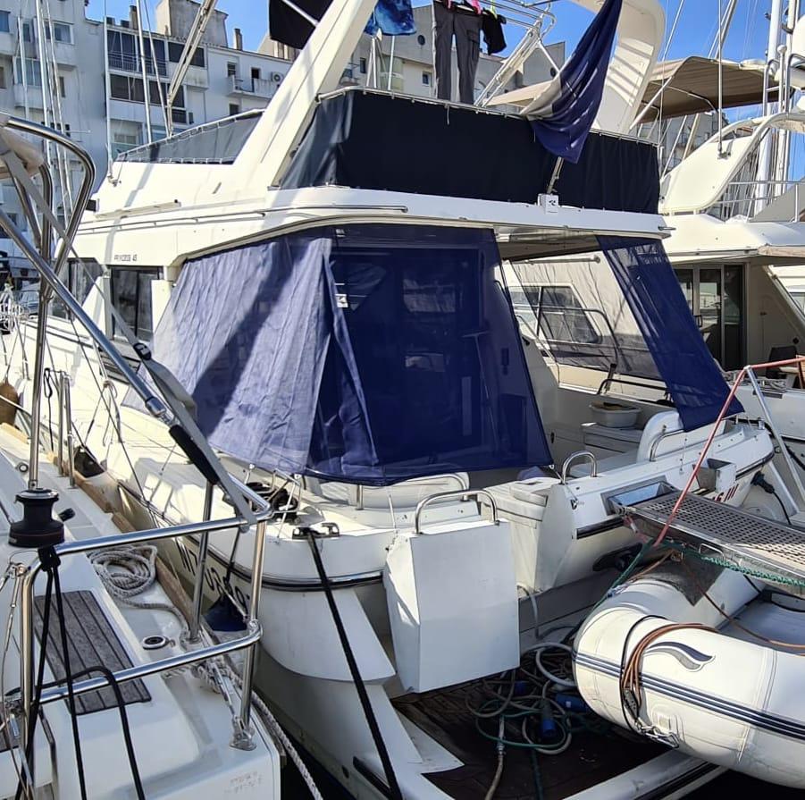 princess Princess 45