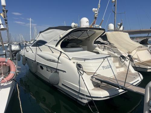 Gobbi gobbi 425 sc