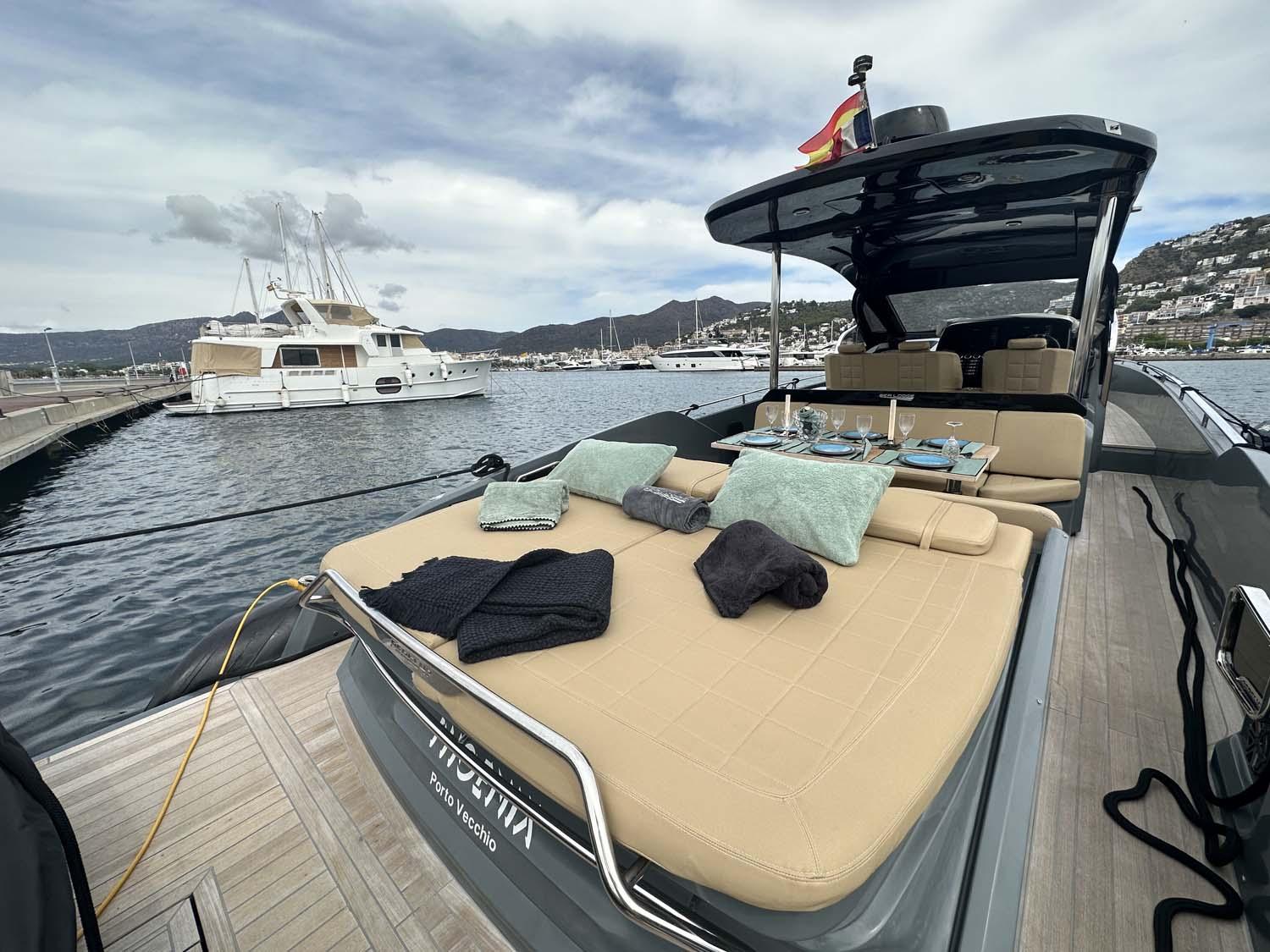 sacs tecnorib Rebel 47