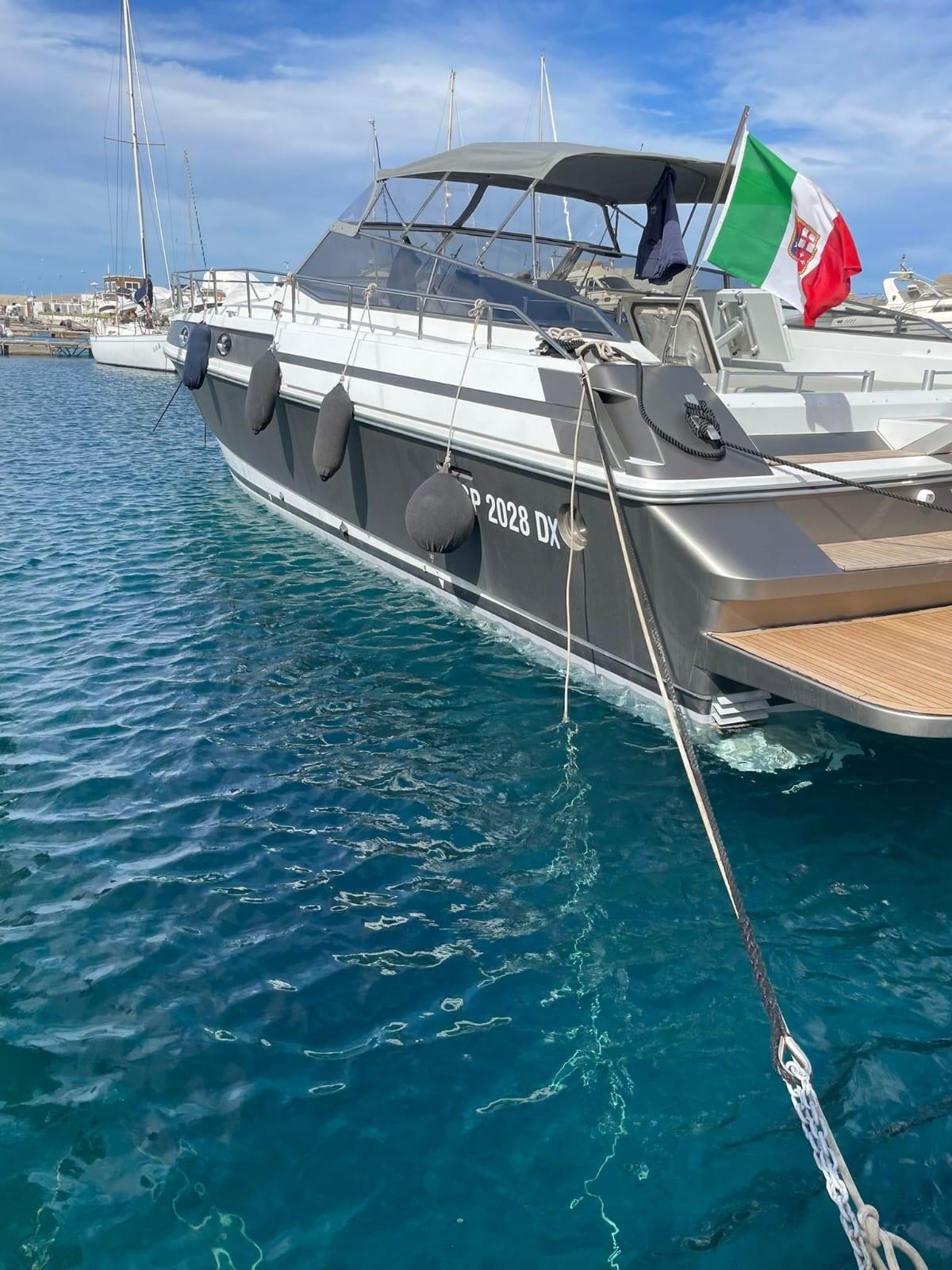 mochi craft Mochi 47 open