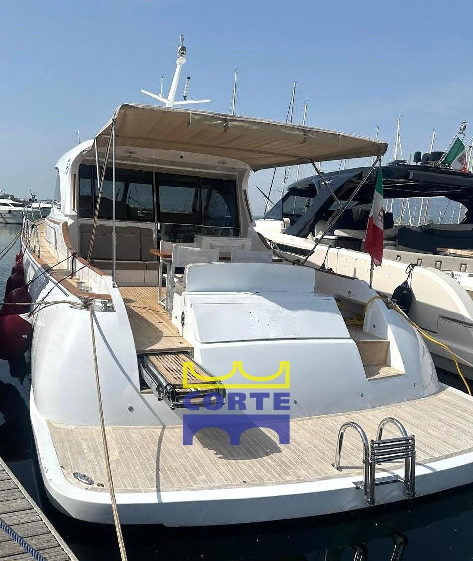 mochi craft Dolphin 51