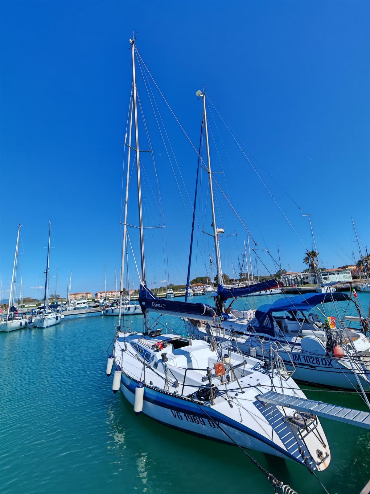 Polaris 37