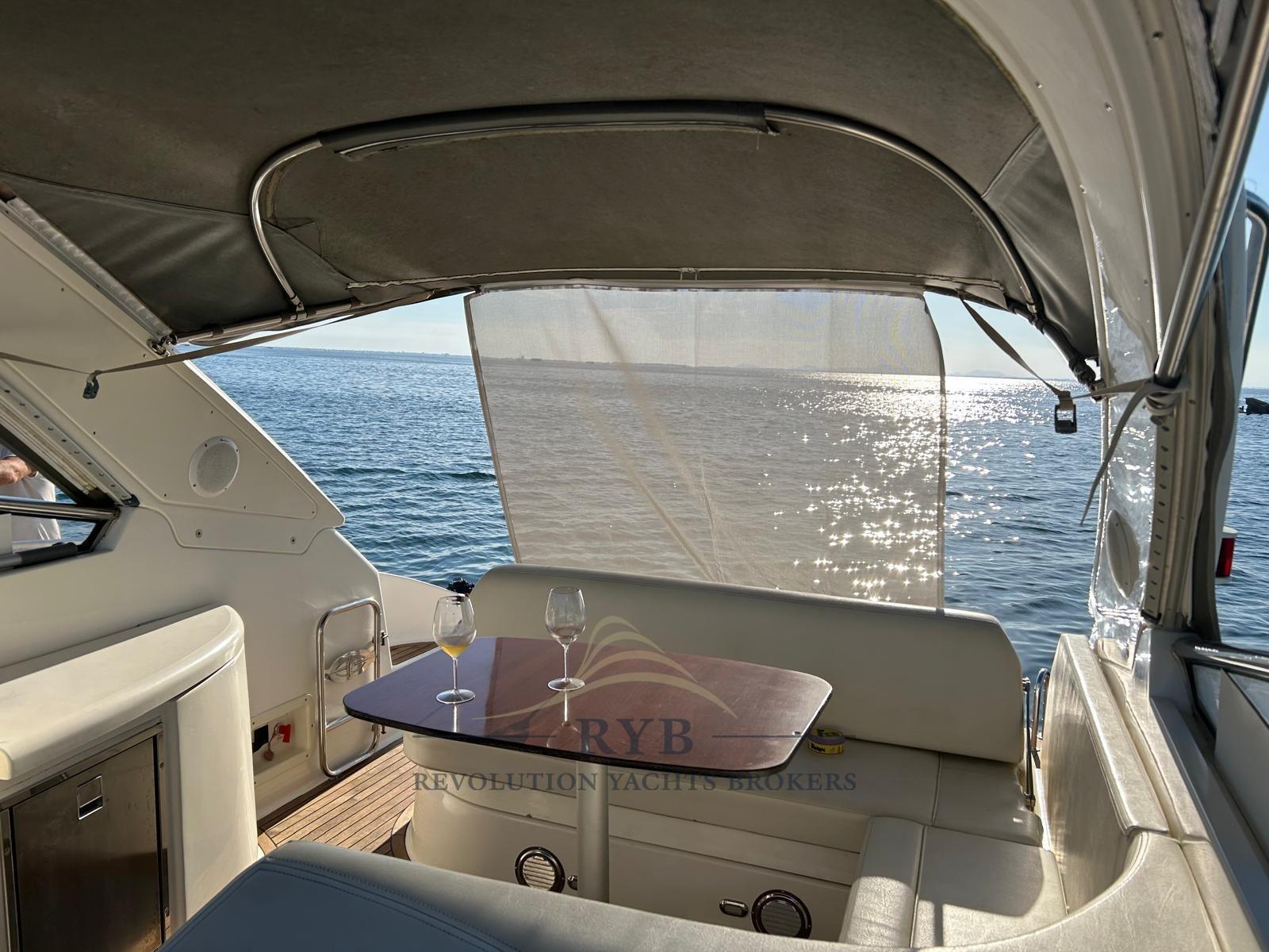 bavaria yachts 33 sport