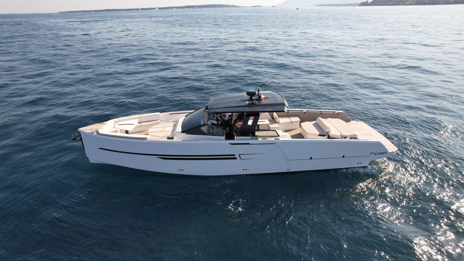 okean 55
