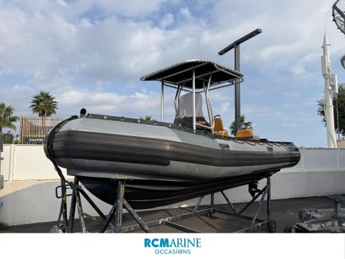 Sillinger sillinger 580