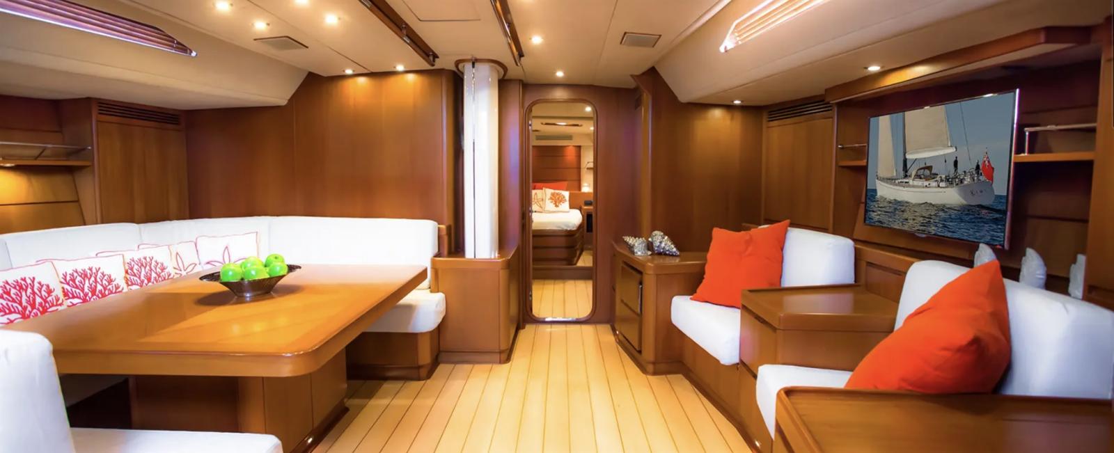 southern wind Southern wind 78 kiwi