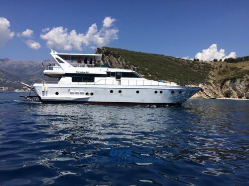 Canados canados 65 s