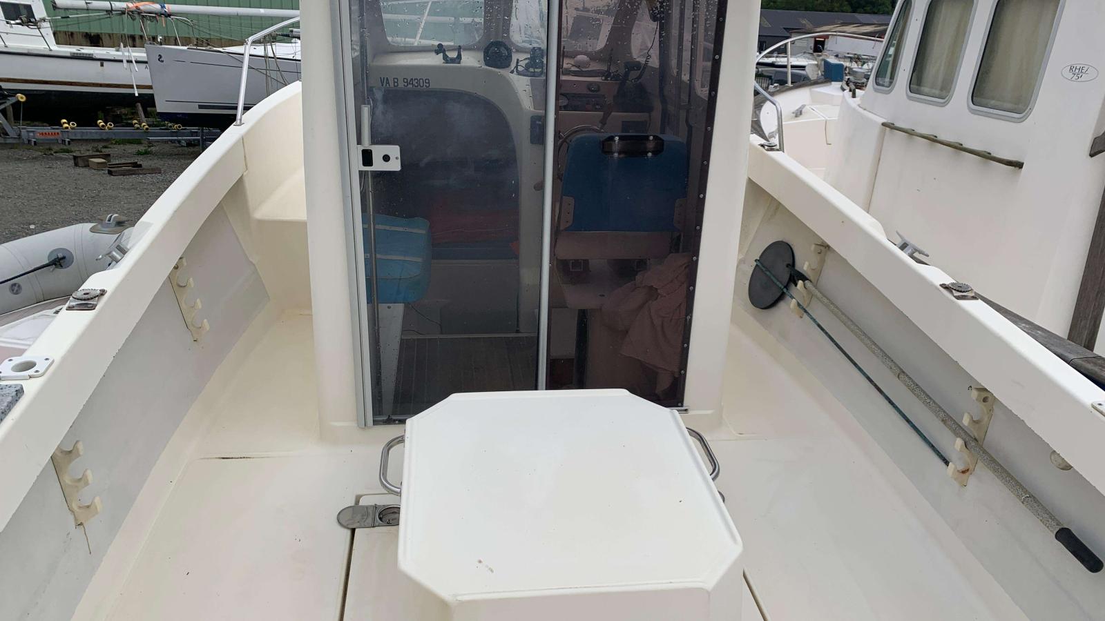 guy marine Antioche 650