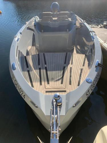 Rand boats source 22