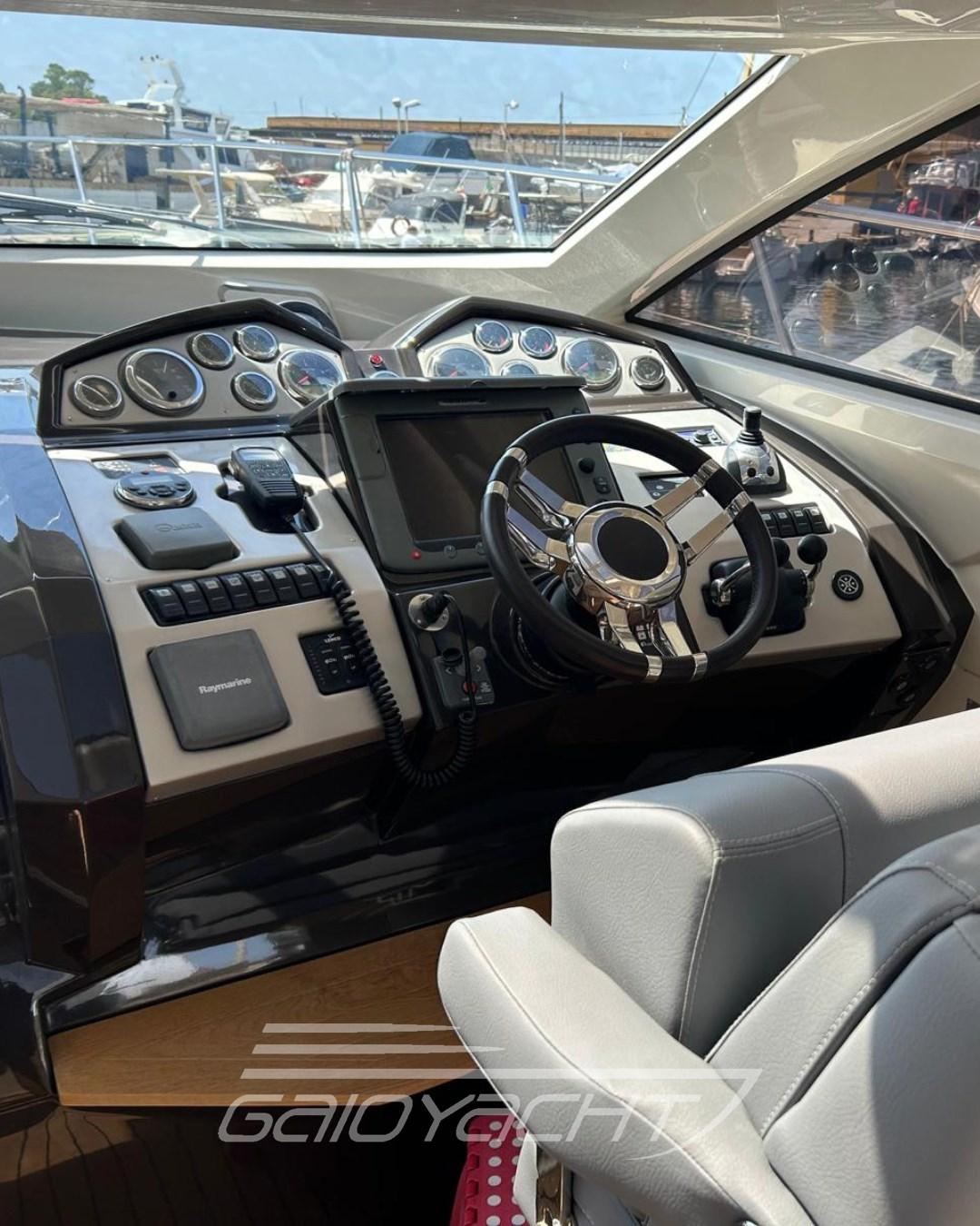 absolute Absolute 56