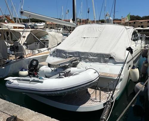 Alpa patriot 45